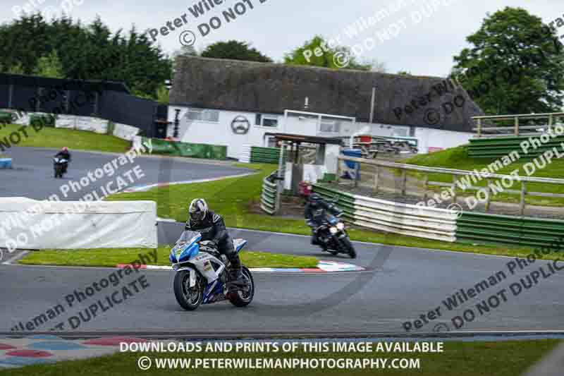 enduro digital images;event digital images;eventdigitalimages;mallory park;mallory park photographs;mallory park trackday;mallory park trackday photographs;no limits trackdays;peter wileman photography;racing digital images;trackday digital images;trackday photos